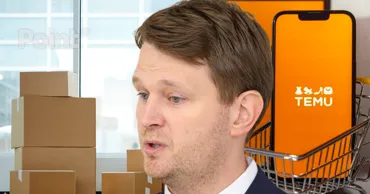 С лета к посылкам будут применять налог, таможенную пошлину и сбор за упаковку