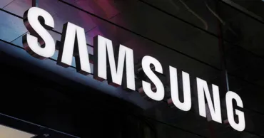 В офисе Samsung провели обыски из-за покупки производителя роботов