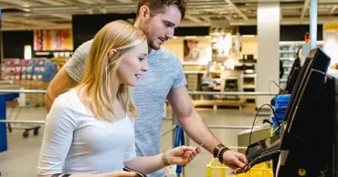 Мебельному гиганту IKEA грозит многомиллионный штраф за слежку за клиентами