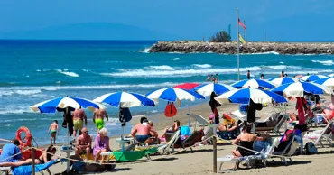 42 de milioane de lucrători din UE nu pot pleca în vacanță: România se află în fruntea clasamentului