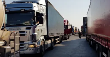Reguli noi la vamă pentru mărfurile care intră în UE prin România din data de 25 mai