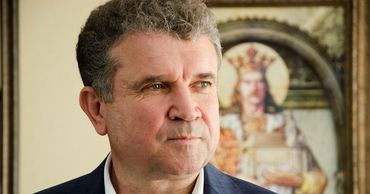 Один из самых богатых молдаван стал муниципальным советником.