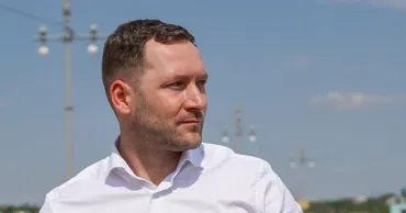 Хаждер: Молдова сократит расход воды в Днестре для сохранения водных запасов