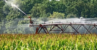 Apele uzate epurate, o soluție pentru adaptarea la schimbările climatice