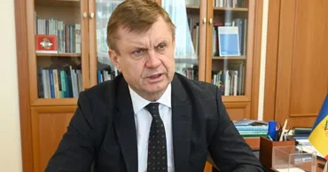 Chiveri explică cum va funcționa Fondul de convergență pentru Transnistria