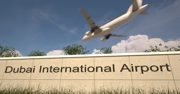 Экспаты из Дубая все чаще выбирают для переезда швейцарский Цуг