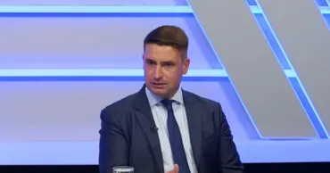 Gospodarenco: Moldovenii își pierd puterea de cumpărare pe fondul scumpirilor