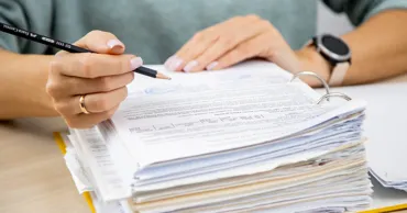 Сотни компаний Молдовы перейдут в категорию малых и микропредприятий