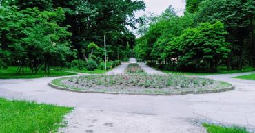 Муниципальный совет Кишинева принял финансовую помощь Бухареста. Фото: moldpres.md.