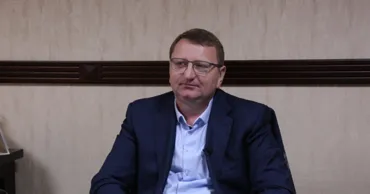 Condamnat pentru abuz de putere, George Boțan vrea să-și recupereze licența