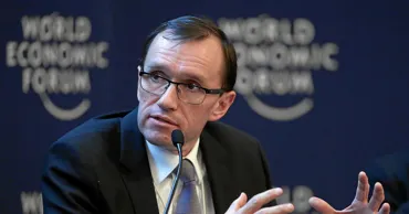 FT: Власти Норвегии начали обсуждать вступление в ЕС