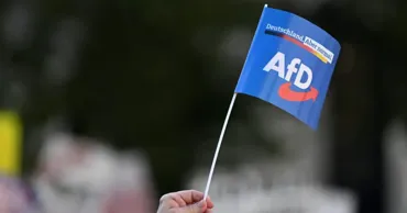 AfD câștigă în Mecklenburg-Pomerania Occidentală. CDU nu trece pragul electoral