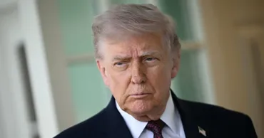 Трамп анонсировал серию «очень сильных ударов» по Ирану