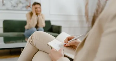 Femeile din Rusia care nu doresc să nască vor fi trimise la psiholog