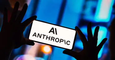 ЕК усиливает давление на Anthropic из-за отсутствия доступа к ИИ Mythos