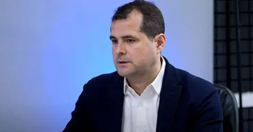 Premierul Tofan: Am toată libertatea să iau deciziile pe care le consider necesare