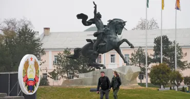 Власти стремятся к 2030 году устранить налоговые различия между берегами Днестра