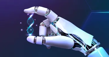 Oamenii de știință chinezi au îmbunătățit capacitățile rețelelor neuronale folosind genetica