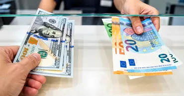 Эксперт о валютном лимите в 100 000 евро: Будет гораздо больше прозрачности