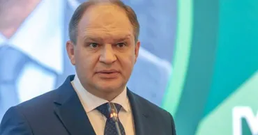 Ceban critică reforma din educație: PAS vrea să controleze politic toate instituțiile