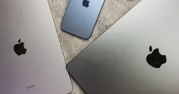 Apple предупредила о возможном дефиците iPhone, iPad и Mac