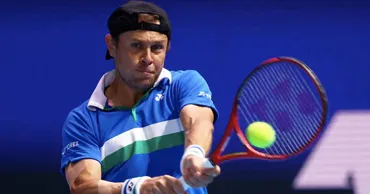 Раду Албот вышел в четвертьфинал Moldova Open