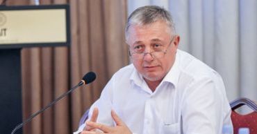 Русский язык в молдавии новости. Смотреть фото Русский язык в молдавии новости. Смотреть картинку Русский язык в молдавии новости. Картинка про Русский язык в молдавии новости. Фото Русский язык в молдавии новости
