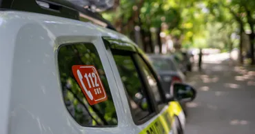 В Калараше расследуют возможное сексуальное насилие над 19-летней девушкой