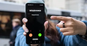 Мошенники убедили жительницу Кагула оформить кредиты на сотни тысяч леев