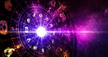 Horoscopul săptămânii 25 mai – 31 mai 2026. Ce rezervă astrele