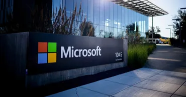Microsoft тратит до $28 000 в месяц на ИИ для одного сотрудника