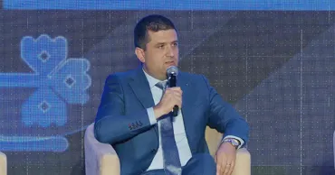 Мируцэ о возможности сбивать дроны над Молдовой: Изучаем, что позволяет закон