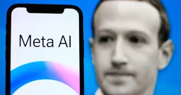 Reuters: Правила Meta позволяли ботам флиртовать с детьми и распространять фейки