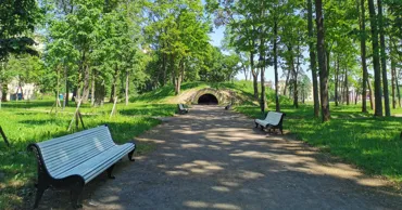 Ученые назвали лучший способ снизить стресс на природе