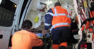 Жена депутата из Республики Молдова случайно убила своего ребенка.