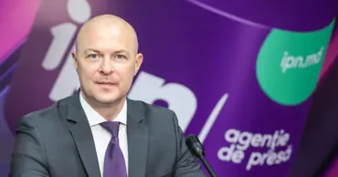 Eremei Priseajniuc: Nimeni nu știe care este criteriul de comasare a raioanelor