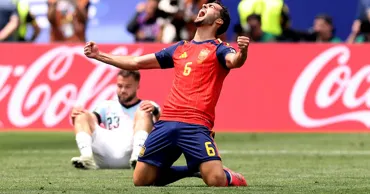Spania elimină Belgia și ajunge în semifinalele Cupei Mondiale 2026