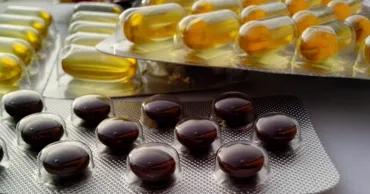 Escrocherie cu medicamente: O femeie a fost obligată să plătească mii de lei pentru pastile