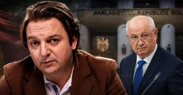 Expert WatchDog: Reforma fiscală a cântărit decisiv în demisia premierului