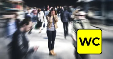 Lacto-G Forte: Почему страдает пищеварение в условиях мегаполиса? Ⓟ