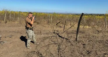 Cratere și fragmente după explozii: Ce au stabilit experții Poliției