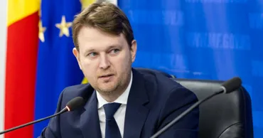 Гаврилицэ: Следующий транш помощи Евросоюза ожидается в конце февраля — начале марта