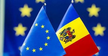 Власти займут 70 млн евро на борьбу с последствиями пандемии. Фото: moldpres.md.