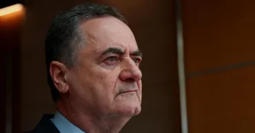 Israel Katz: Dezarmarea grupării Hezbollah este fundamentul campaniei noastre militare