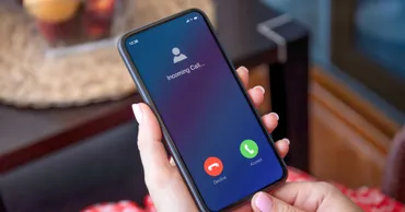 Google объединит звонки из Telegram и WhatsApp в одной программе