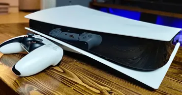 Sony будет активнее монетизировать владельцев PS5 из-за дорожающей памяти