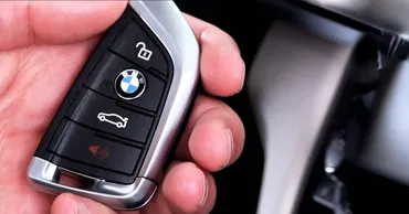 В Италии обжаловали приговор молдаванину по делу о «клонировании» угнанных BMW