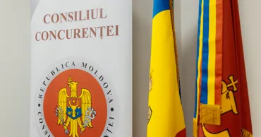 Парламент готов вмешаться в работу Совета по конкуренции из-за кадрового кризиса