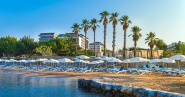 В Молдове просел спрос на туристические пакеты: "Клиентов стало на 50% меньше"