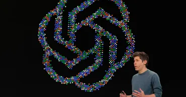 Годовая выручка OpenAI оказалась на $20 млрд ниже, чем прогнозировалось